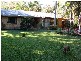 67 Cooroy Noosa Road, Tewantin QLD 4565