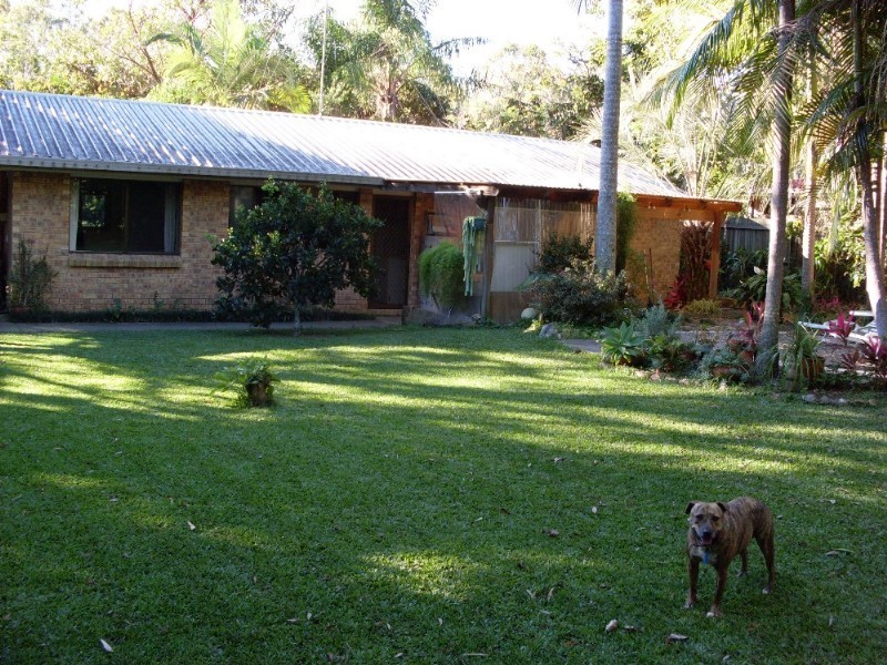 67 Cooroy Noosa Road, Tewantin QLD 4565