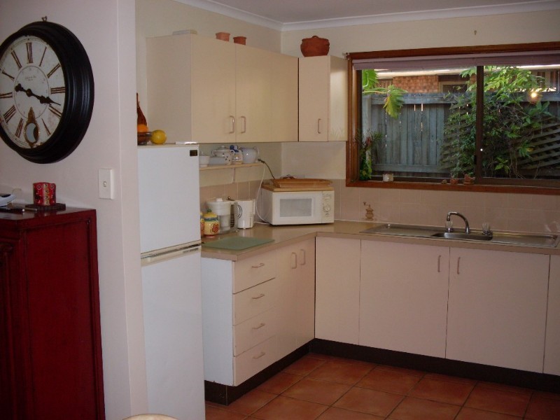 67 Cooroy Noosa Road, Tewantin QLD 4565