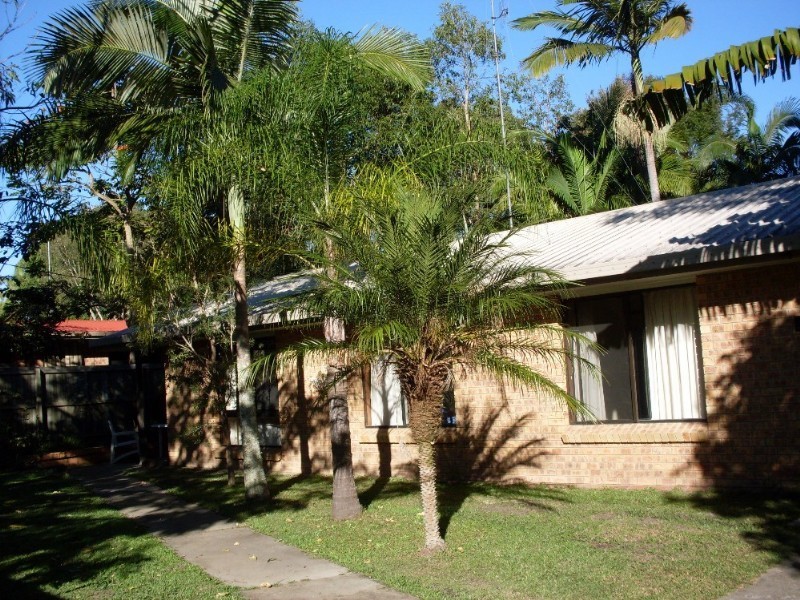 67 Cooroy Noosa Road, Tewantin QLD 4565