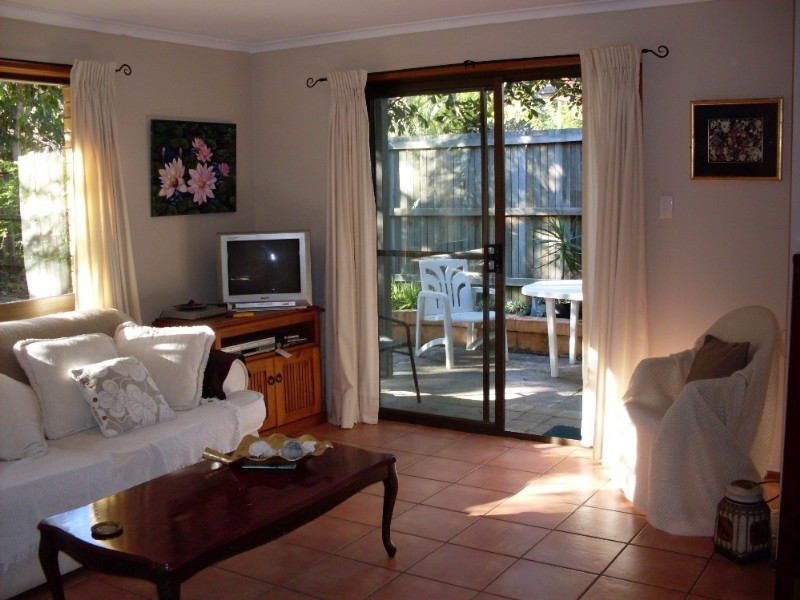 67 Cooroy Noosa Road, Tewantin QLD 4565