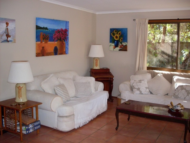 67 Cooroy Noosa Road, Tewantin QLD 4565