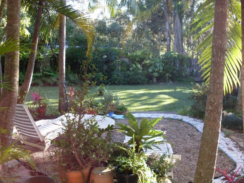 67 Cooroy Noosa Road, Tewantin QLD 4565