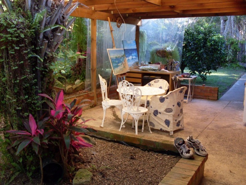 67 Cooroy Noosa Road, Tewantin QLD 4565