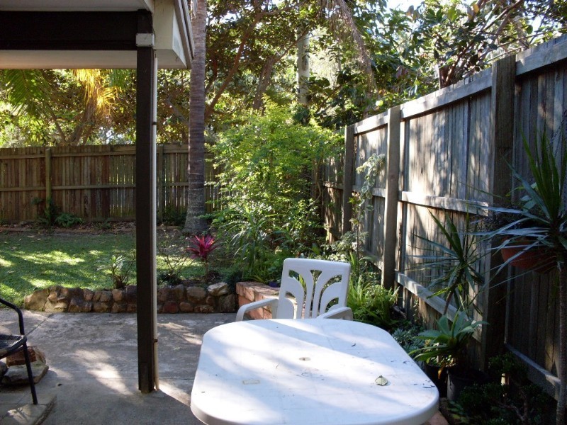 67 Cooroy Noosa Road, Tewantin QLD 4565