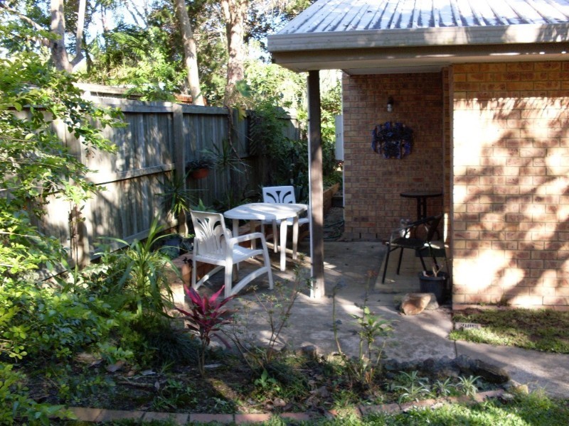 67 Cooroy Noosa Road, Tewantin QLD 4565