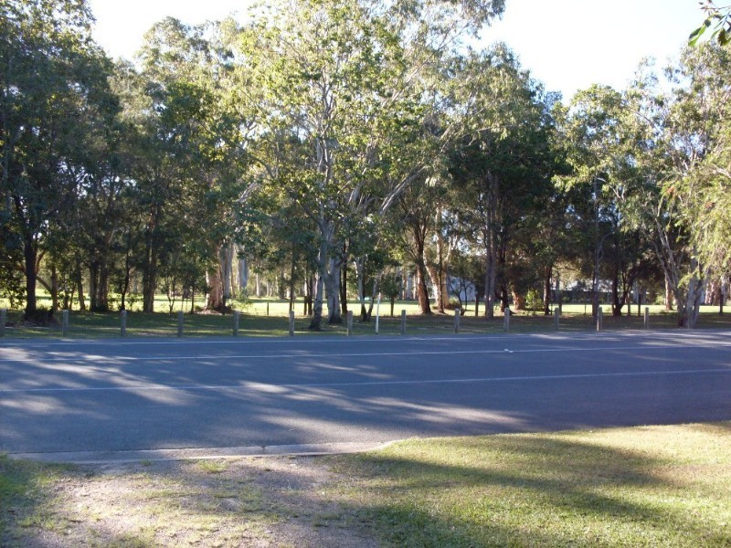 67 Cooroy Noosa Road, Tewantin QLD 4565