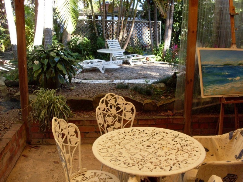 67 Cooroy Noosa Road, Tewantin QLD 4565