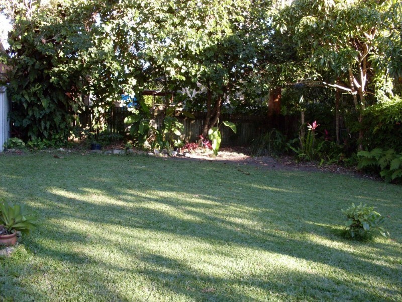 67 Cooroy Noosa Road, Tewantin QLD 4565