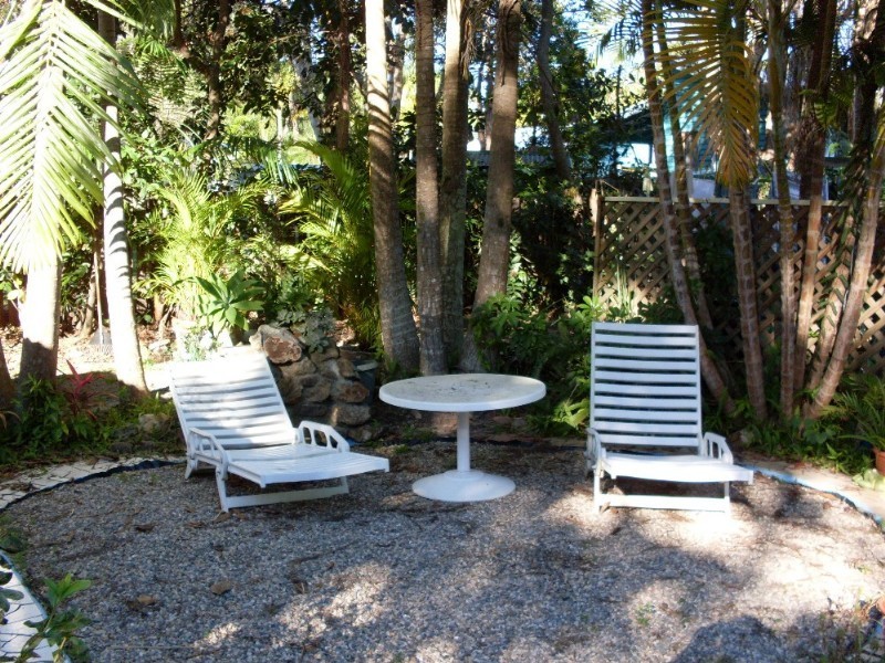 67 Cooroy Noosa Road, Tewantin QLD 4565