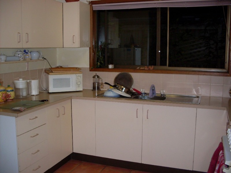 67 Cooroy Noosa Road, Tewantin QLD 4565