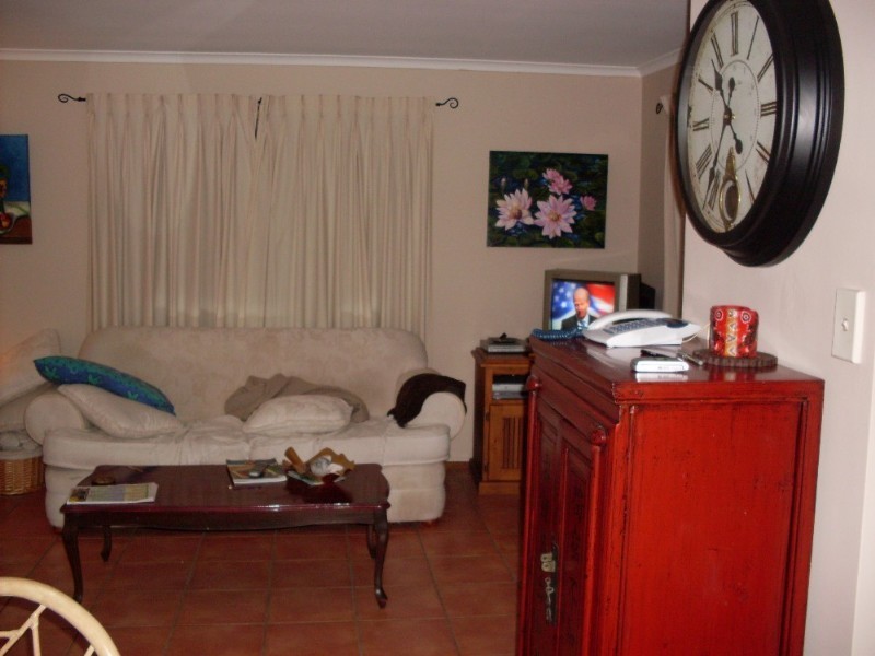 67 Cooroy Noosa Road, Tewantin QLD 4565