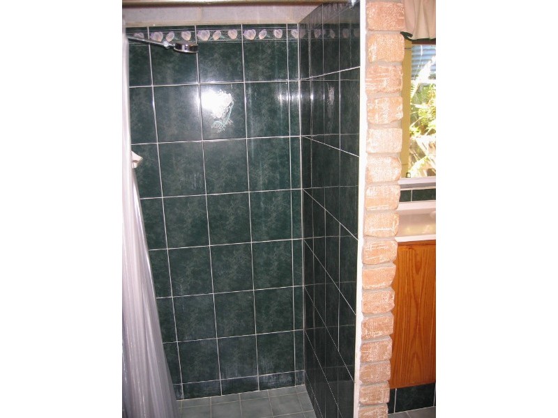 11 Pangatta Court, Rainbow Beach QLD 4581