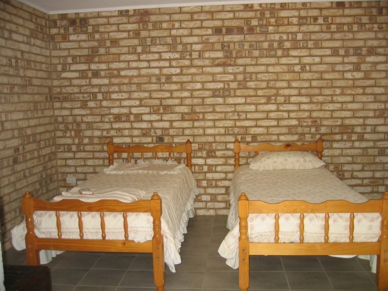 11 Pangatta Court, Rainbow Beach QLD 4581