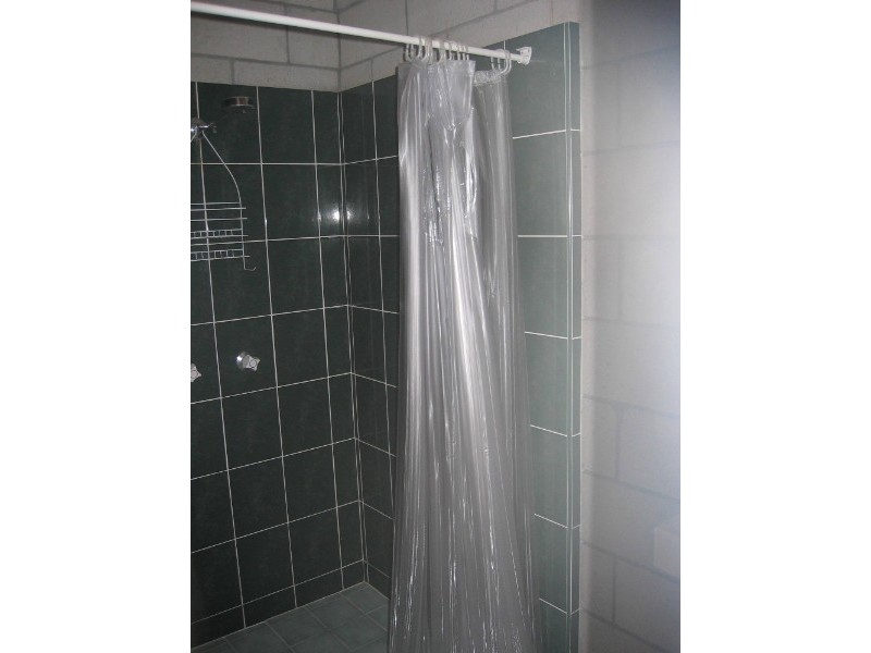 11 Pangatta Court, Rainbow Beach QLD 4581