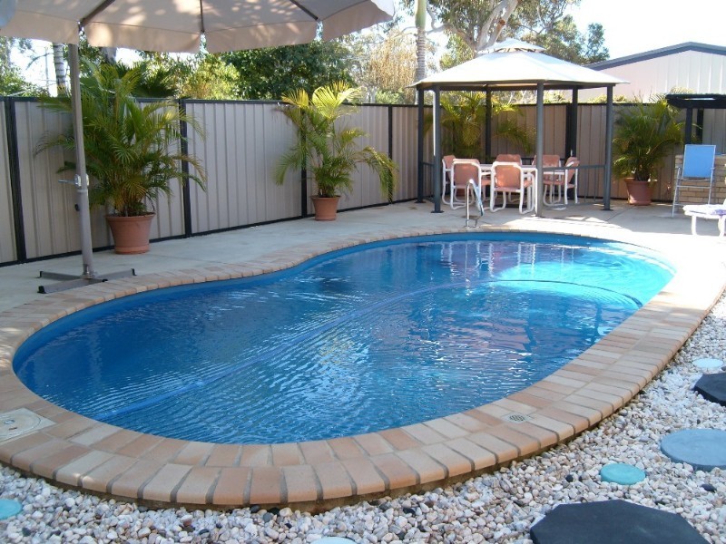10 Beagle Avenue, Cooloola Cove QLD 4580
