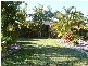 10 Beagle Avenue, Cooloola Cove QLD 4580