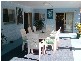 10 Beagle Avenue, Cooloola Cove QLD 4580