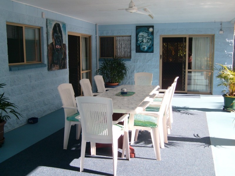 10 Beagle Avenue, Cooloola Cove QLD 4580