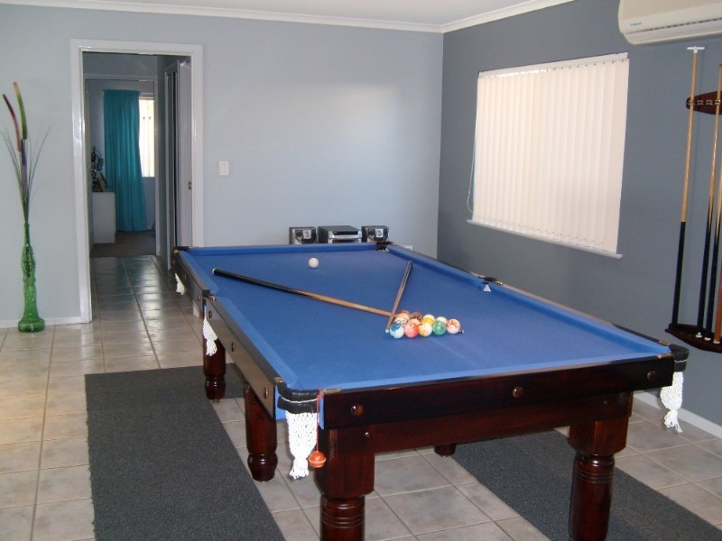 10 Beagle Avenue, Cooloola Cove QLD 4580