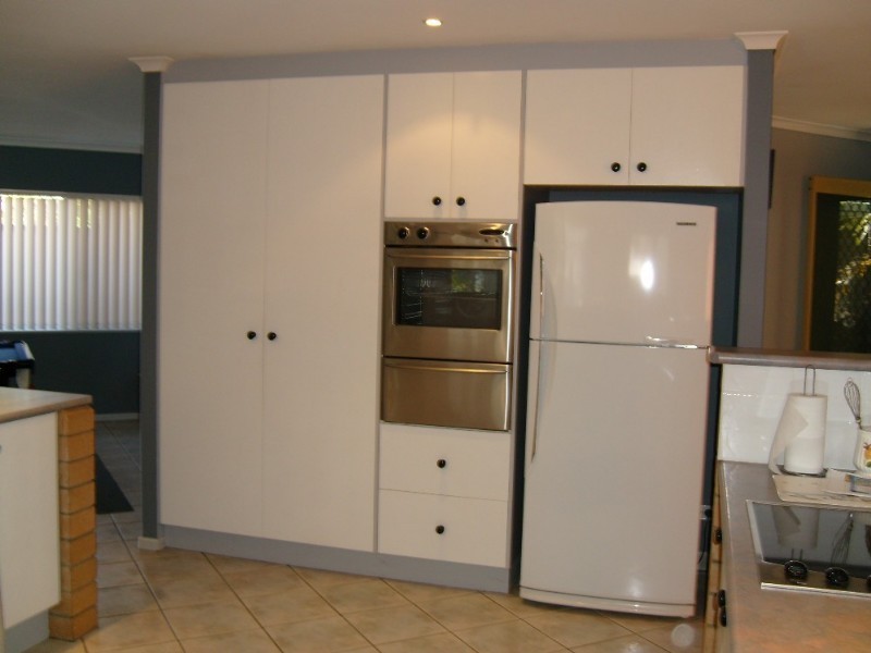 10 Beagle Avenue, Cooloola Cove QLD 4580