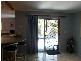 10 Beagle Avenue, Cooloola Cove QLD 4580
