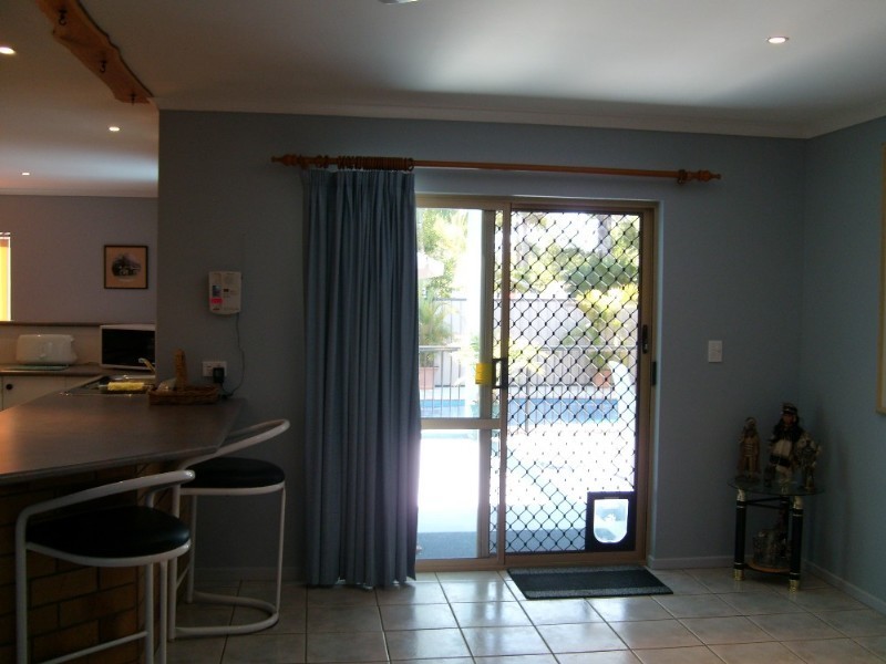 10 Beagle Avenue, Cooloola Cove QLD 4580