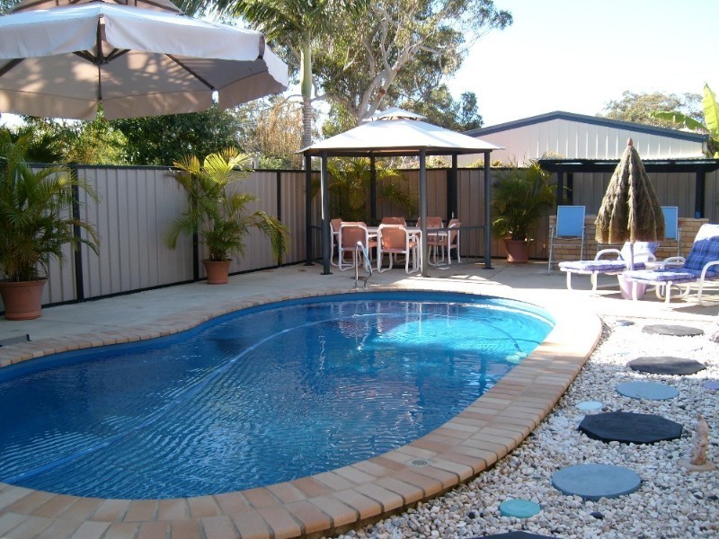 10 Beagle Avenue, Cooloola Cove QLD 4580