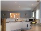 10 Beagle Avenue, Cooloola Cove QLD 4580