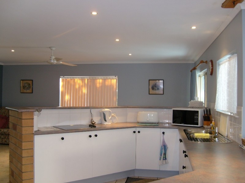 10 Beagle Avenue, Cooloola Cove QLD 4580