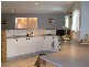 10 Beagle Avenue, Cooloola Cove QLD 4580