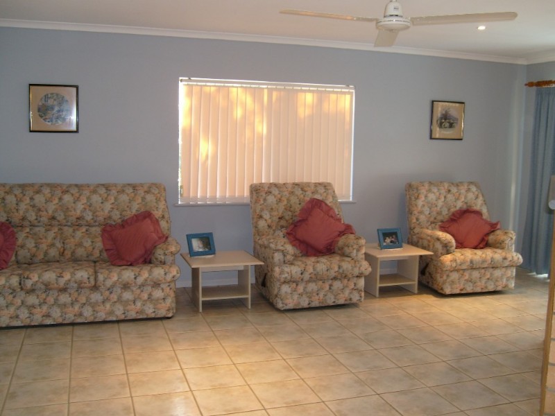 10 Beagle Avenue, Cooloola Cove QLD 4580