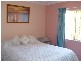 10 Beagle Avenue, Cooloola Cove QLD 4580