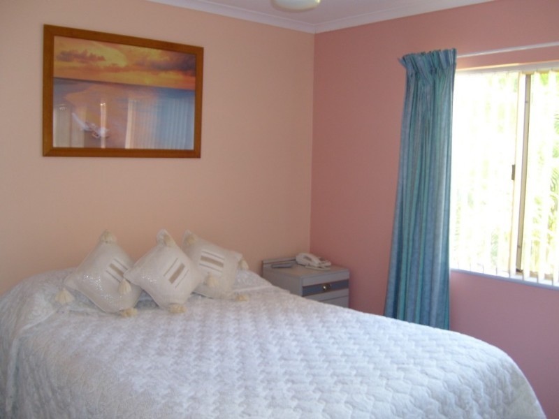 10 Beagle Avenue, Cooloola Cove QLD 4580