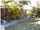 10 Beagle Avenue, Cooloola Cove QLD 4580
