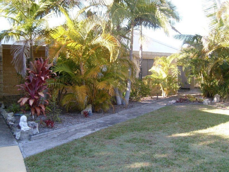 10 Beagle Avenue, Cooloola Cove QLD 4580