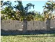 10 Beagle Avenue, Cooloola Cove QLD 4580