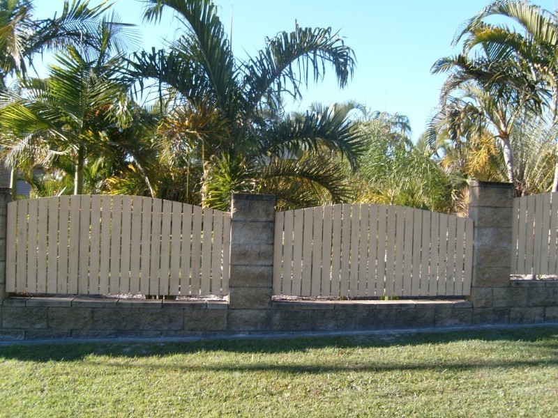 10 Beagle Avenue, Cooloola Cove QLD 4580