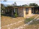26 Double Island Drive, Rainbow Beach QLD 4581