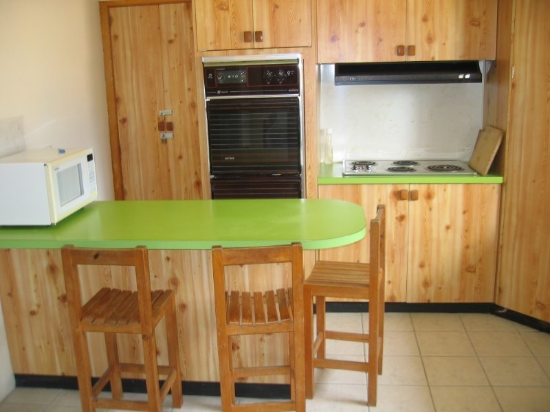 26 Double Island Drive, Rainbow Beach QLD 4581
