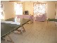 26 Double Island Drive, Rainbow Beach QLD 4581