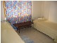 26 Double Island Drive, Rainbow Beach QLD 4581