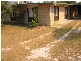 26 Double Island Drive, Rainbow Beach QLD 4581