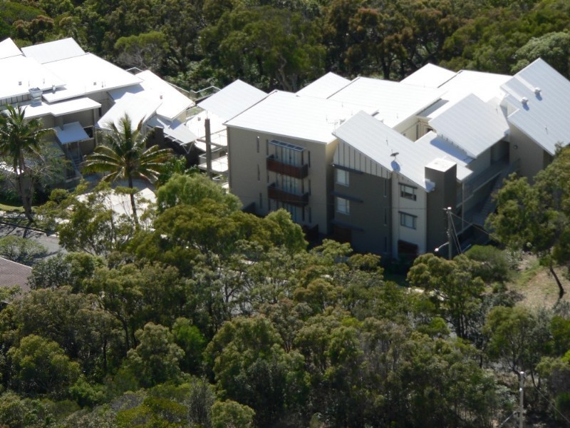 103 Cooloola Drive, Rainbow Beach QLD 4581