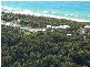 103 Cooloola Drive, Rainbow Beach QLD 4581