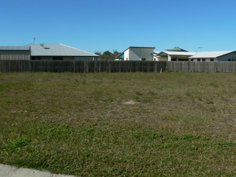 lot 90/43 Sterling Castle Road, Tin Can Bay QLD 4580