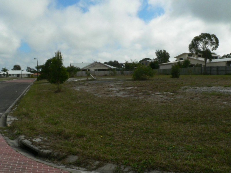 lot 90/43 Sterling Castle Road, Tin Can Bay QLD 4580