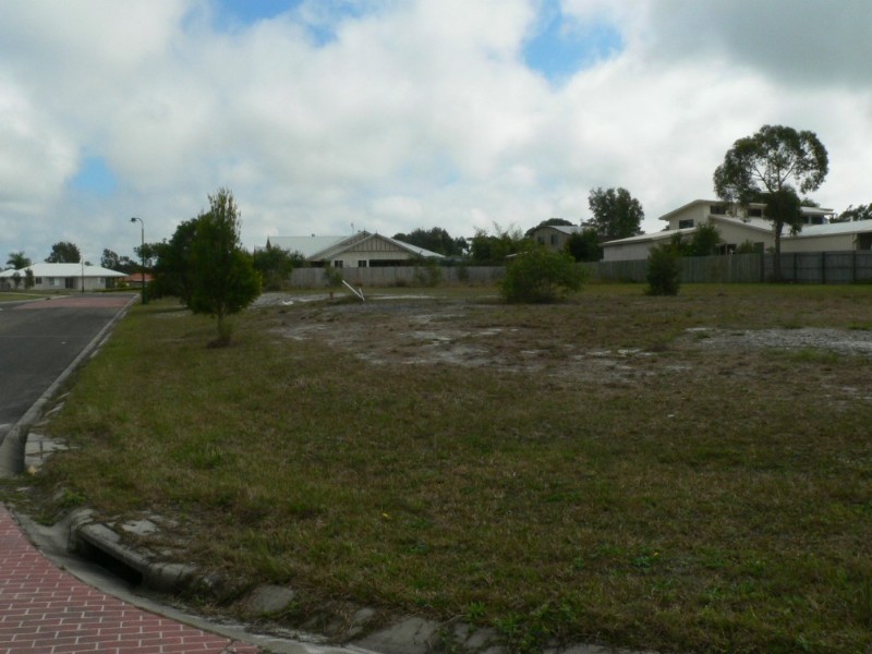 lot 90/43 Sterling Castle Road, Tin Can Bay QLD 4580