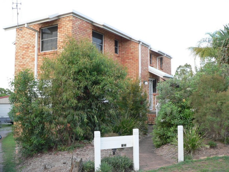 13 Tingira Close, Rainbow Beach QLD 4581