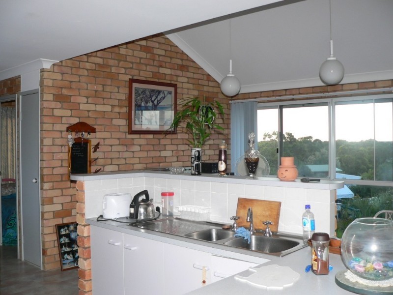 13 Tingira Close, Rainbow Beach QLD 4581